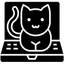 tech meowt company logo